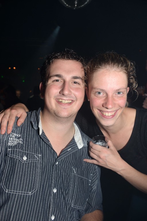 ../Images/Kermis 2015 donderdagavond VdG 243.jpg